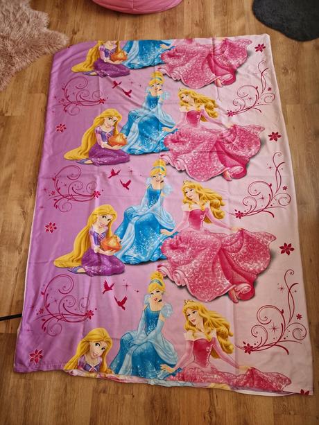 Obliečka na veľký paplón., šírka (cm): 140,dĺžka (cm): 200