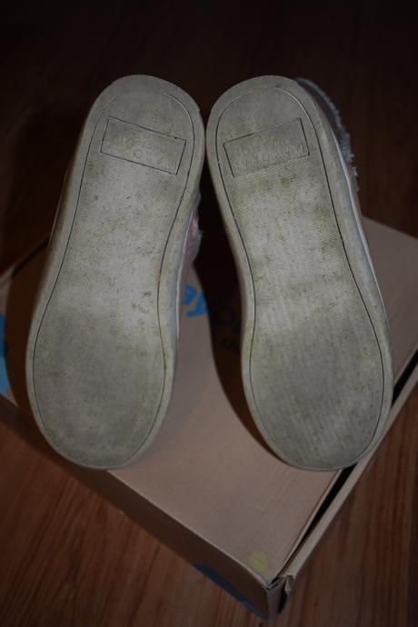 Čižmičky do teplej zimy., mayoral,32