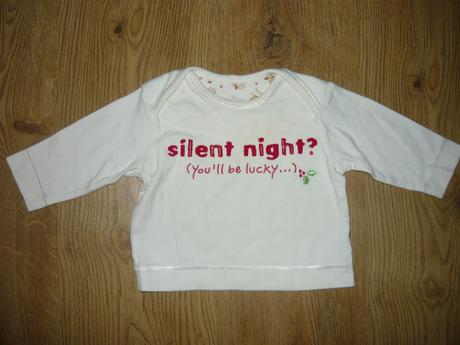 Tričká s dlhým rukávom -68, george,68