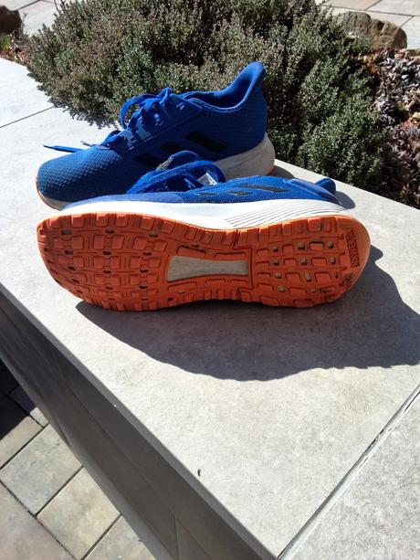 Adidas tenisky 33, adidas,33