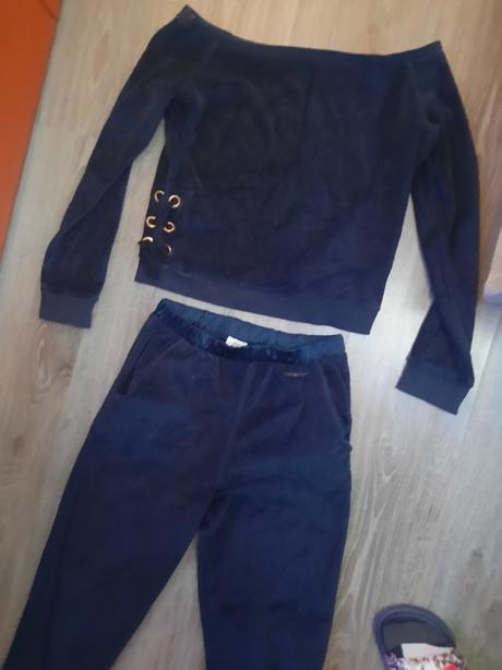 Suprava., river island,140