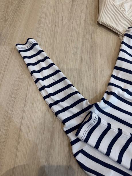 Nátelníky lindex, lindex,104