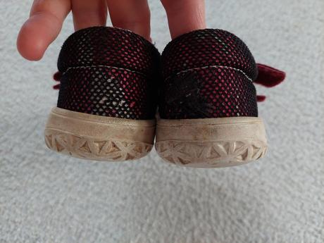 Sietovane tenicky jonap c.25, jonap,25