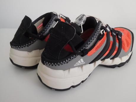 Adidas tenisky dámske -38v, nové, adidas,38