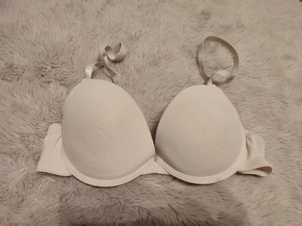 Podprsenka push-up, sinsay,65b