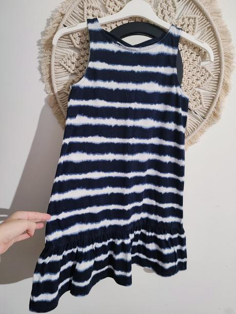 Letné šatky, yigga,146