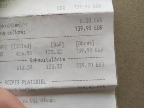 541 kozeny kabat dhy cierny, m