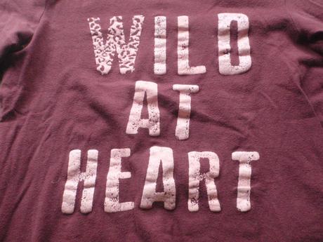 Tričko s dlhým rukávom, pepperts,122