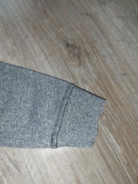 Mikinka, palomino,110