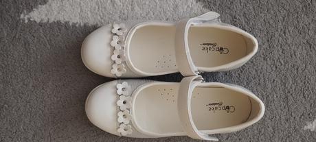 Balerínky, deichmann,29