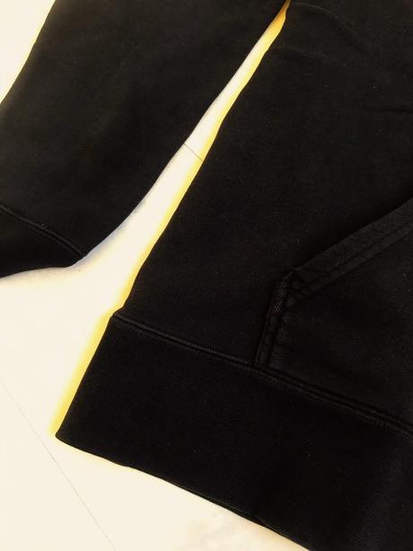 Mikina nike manchester untd. l/xl, nike,l