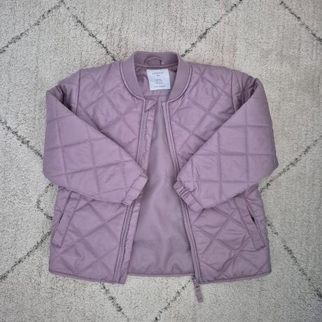 Vetrovka lindex, lindex,116