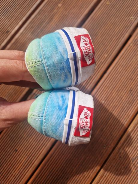 Nasuchovacky vans sponge bob, vans,28