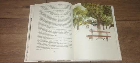 Ako rybárik blúdil po prahe, 