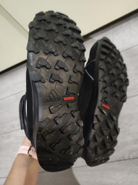 Snehule adidas, adidas,40