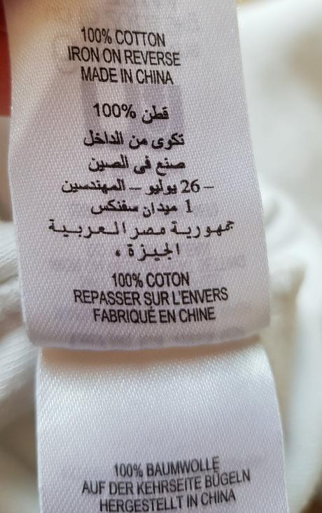 Body mothercare s dlhým rukávom, mothercare,74