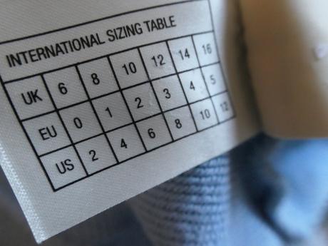 Essentiel antwerp original luxusna mikina s, s