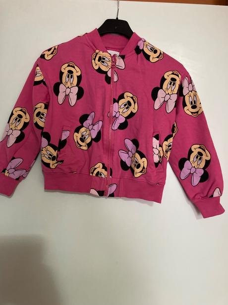 Detsky sveter, sinsay,122