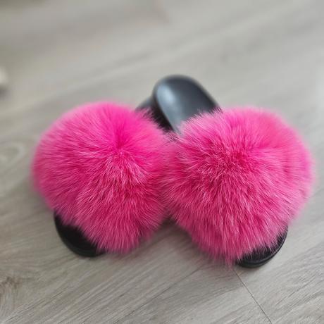 Krasne slapky na leto, 38