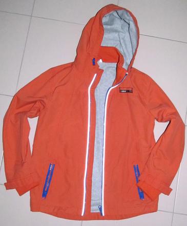 Prechodna bunda f&f, c. 146, f&f,146