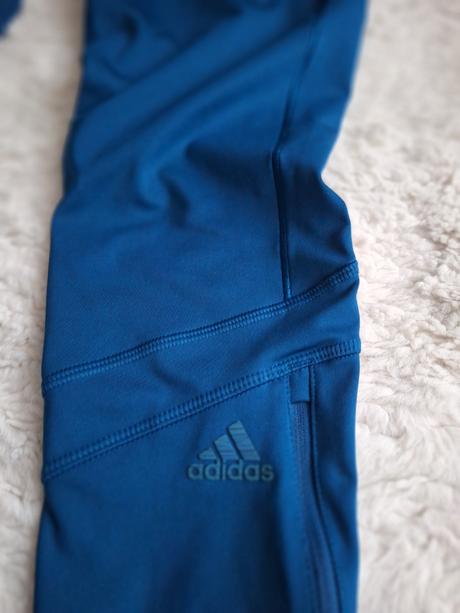 Legíny adidas, adidas,s