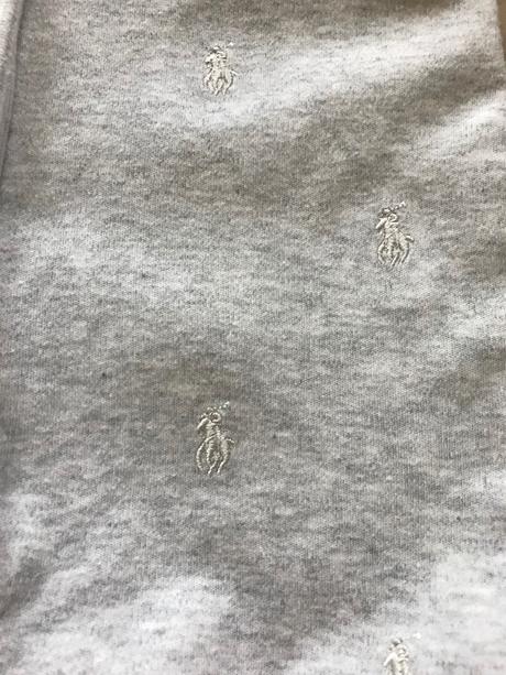 Overal ralph lauren, ralph lauren,74
