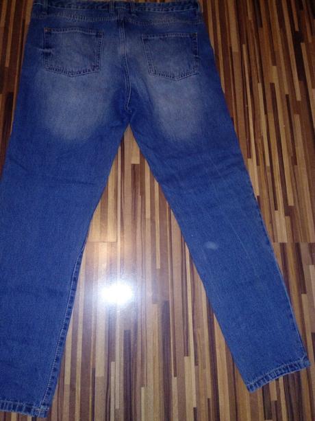 Rifle boy friend, esmara,44