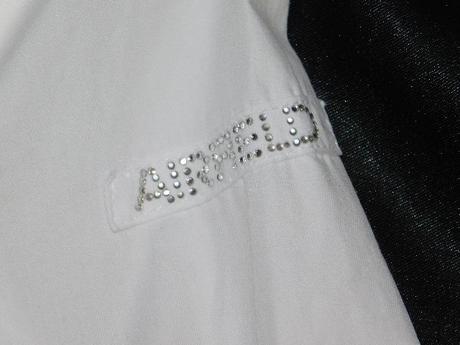 Luxusny športovo/elegntny blejzer/sako, 42