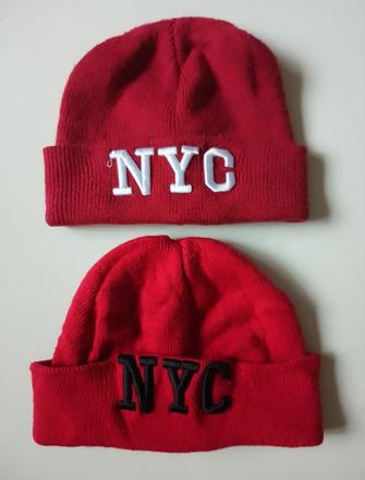 Čiapka v.5-10r, 110