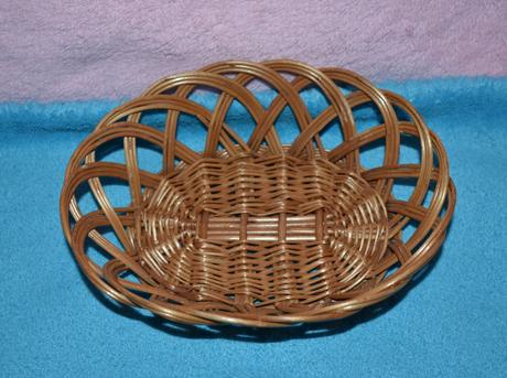 Dekorácie a iné pre dievčatko, 