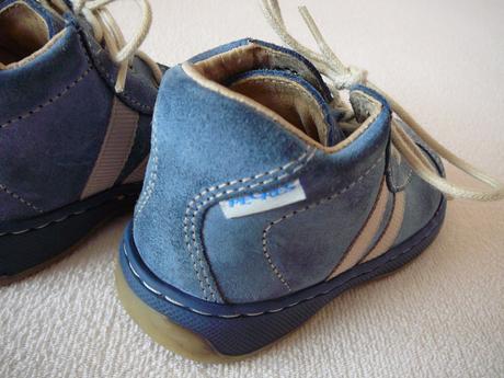 Jarne poltopanky pegres, 22