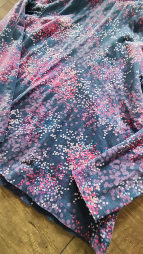 Rolák, pepperts,122