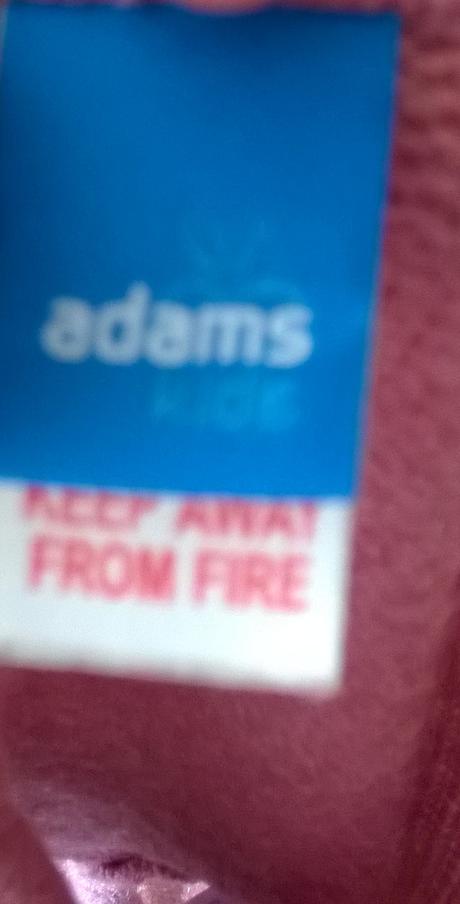 Bolerko 104, adams,104