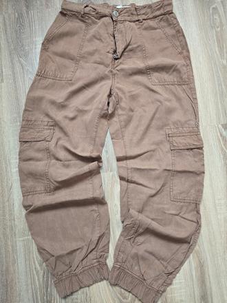 Kapsáče, stradivarius,s