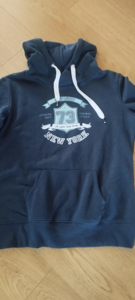 Colour of the world mikina, colours of the world,42