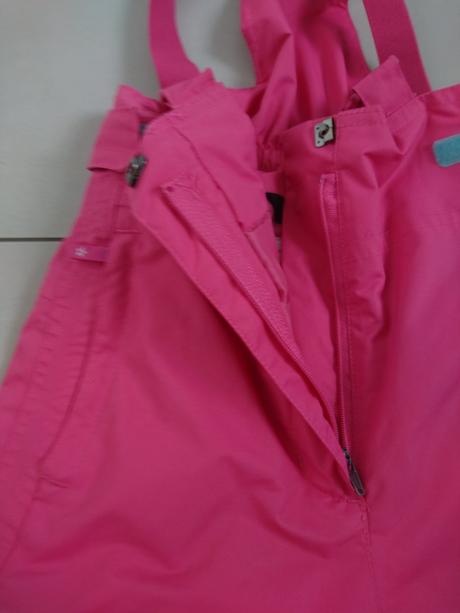 Oteplovacky 98/104, tchibo,98