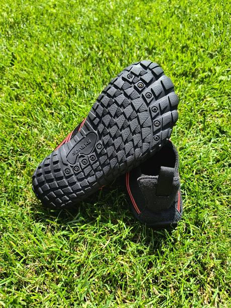 Papuče do vody sprandi, veľ. 29, sprandi,29