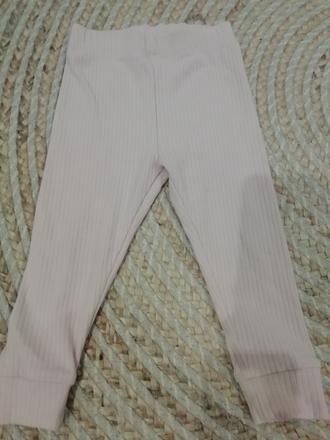 Predám next legíny, next,92