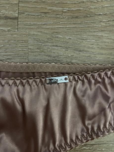 Spodné prádlo set, lindex,s