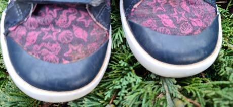 Tenisky geox pre dievča, geox,26