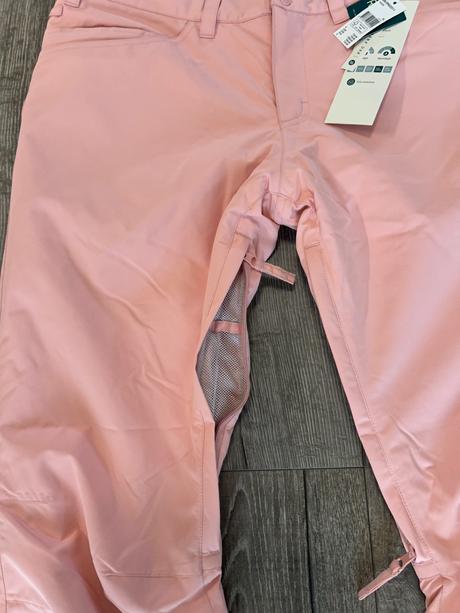 Kvalitne funkcne oteplovaky zn. roxy, roxy,xl