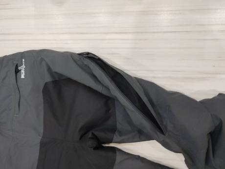 Oteplovačky, loap,l