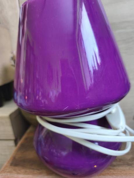 Lampa,