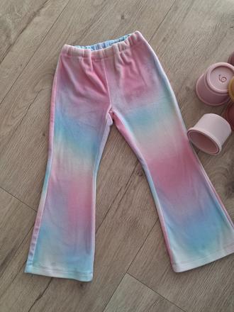 Dievcenske leginy teplejsie lindex, vel. 104, lindex,104