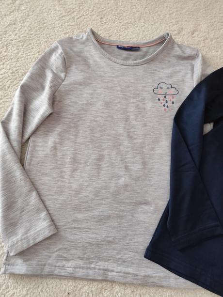 Termo funkčné nátelniky, lupilu,122