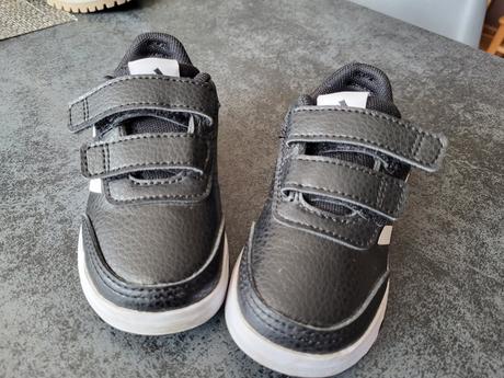 Adidas topánočky, adidas,21