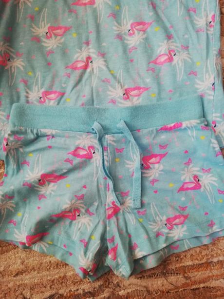 Letna supravicka, young dimension,104