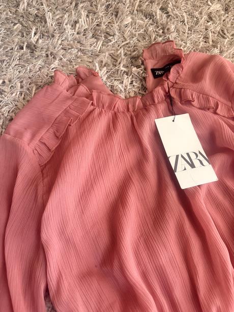 Saty, zara,m