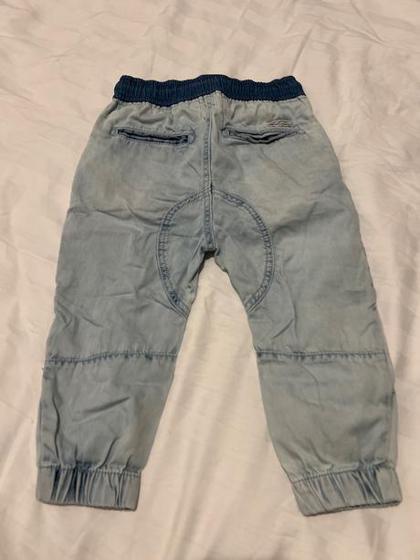 Tenke rifle zara 92, zara,92