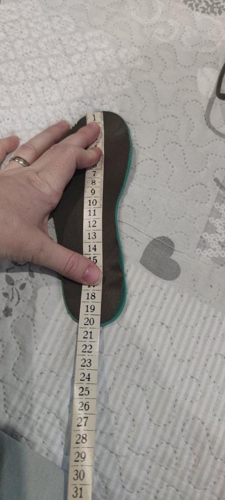 Puma.tenisky, puma,31